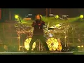 Slipknot - Sulfur (Live At Download 2019)