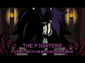 [+FLM] Undying Phoenix - The Fighters - Complete FLM Instrumental Remake