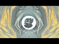 Download Lagu Sweater Beats - Take Me To Eterna (feat. Ruuth)