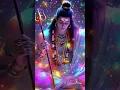 Download Lagu gehri nind mein main bola Teri Sona chahun su Bhola Kailash per Bula Le mujhe apna banaa le