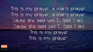 alpha yes official lyrics video360p