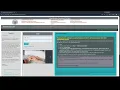 USTFPlus Registration Demo