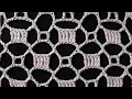 mesh stitch pattern 28