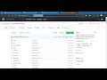 How to Setup GitHub Profile Views Counter for your GitHub profile