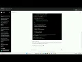 Make requests using Python over Tor