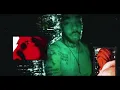 Brent Faiyaz - Addictions 432 hertz 🙅🏻‍♂️NO 666 hertz