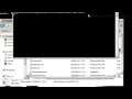 Android 7 Programming Tutorial adb exe and SQLite