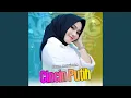 Download Lagu Cincin Putih