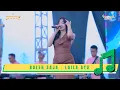 Lagu BOLEH SAJA - LAILA AYU - SIMPATIK PONCOKUSUMO MALANG - MITRA PRO AUDIO