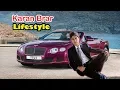 Karan Brar The Real Life Story Karan Brar Lifestyle Biography 2019