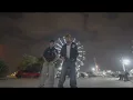 LAUTA | Arriba Morocha [Official Video]