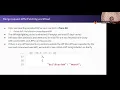 Create Deep Dive Diffs and Commenting on Diffs