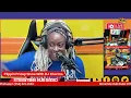 DJ Kharma Featuring Shenseea @shenseea - Henkel Glue (feat. Beenie Man