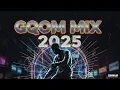 Lagu Gqom Festive Mix 2025