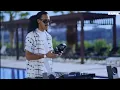 Download Lagu RAWAD - Live @ Ağaoğlu , Istanbul , Turkey / Afro House Mix