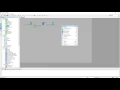 xLogic Soft Placing and Editing Timer
