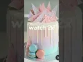 your cake if you.. #viral #pinapple #preppy #shorts #cake #cure #trend