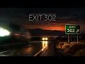 Markus Schulz presents Dakota - Exit 302