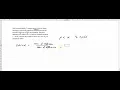 Cohens d effect size paired t test