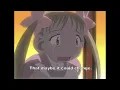 Download Lagu Devi McCallion - I want things to be beautiful (ALIEN NINE AMV)