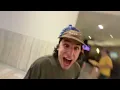 Leisure Hour - “Happy Birthday!” (Music Video)