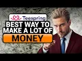 BEST Way To Make Money On Teespring BEST FULL GUIDE NO Yapping To The Point EASY