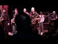 Original cut of Rick Stevens does his hit Still A Young Man 1-7-14 in Oakland, Ca.