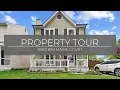8560 Kim Marie Court Pasadena MD