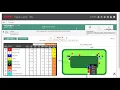 Handicap the Woodbine Mile with Race Lens