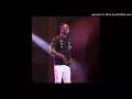 Filho do zua feat Preto show-Tô no boda