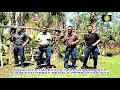 ALBUM ROHANI (BEST OF THE BEST ALFA OMEGA) \