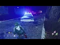 Download Lagu ONI CHAIN RAGE QUIT RED RANK OoF | Dead by Daylight