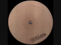 DJ SS - White Side A