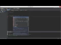Java Tutorial 01 Hello World