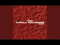 Download Lagu Kapala Malawang (Remix)
