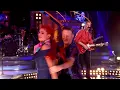 George Ezra - Shotgun (Live from Strictly Come Dancing, 2018)
