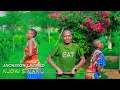 NJOKI SINANU By Jackson Lazaro Coming Soon..