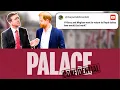 Download Lagu Could Prince Harry's royal return work? Royal experts answer YOUR questions | Palace Confidential