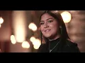 Worth the Wait sings ‘When Will I Be Loved’ by Linda Ronstadt | The Voice Stage #39