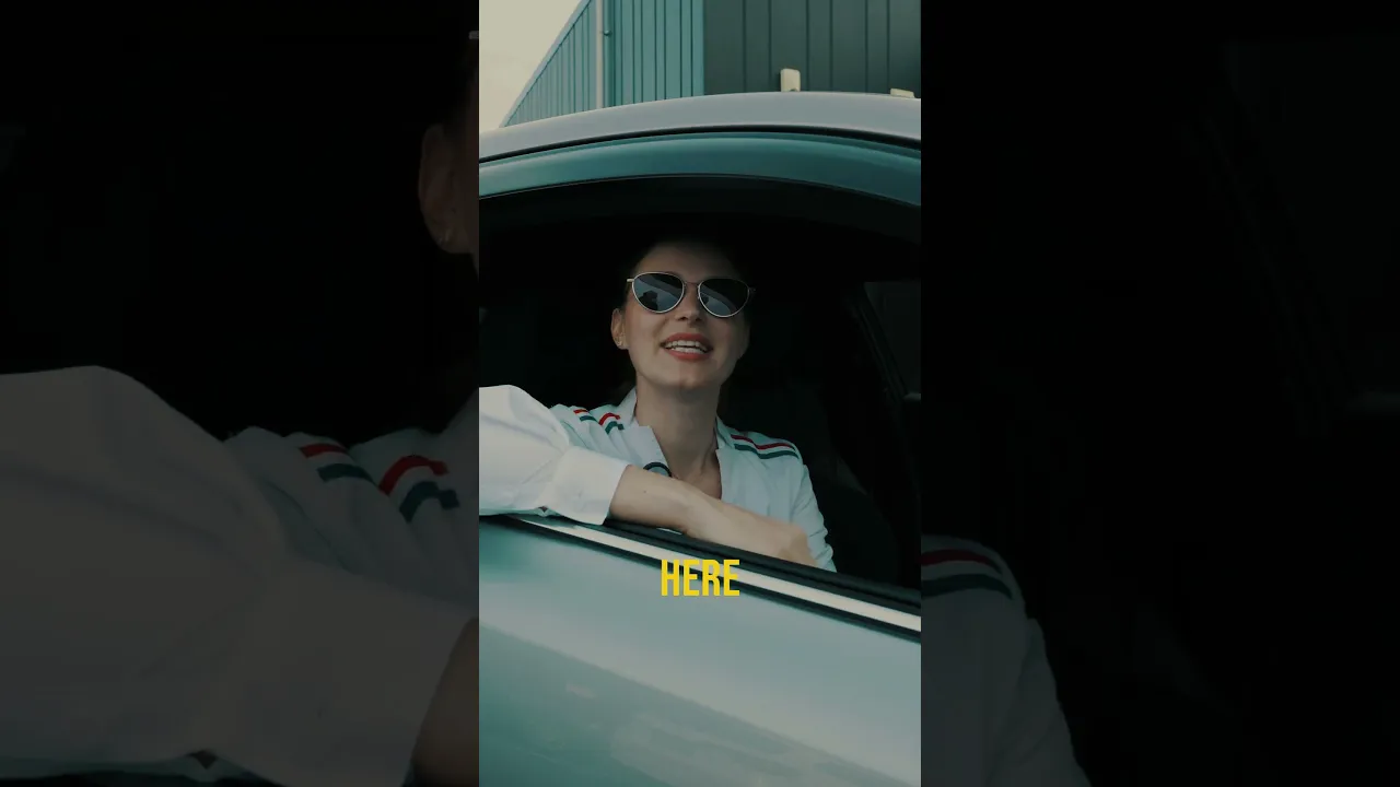 Video from Dasha Cosmetic & Medical Tattoo