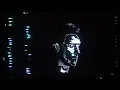 DEADLIFE - Emotional Barrier (Visualizer)
