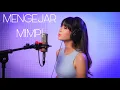 Download Lagu MENGEJAR MIMPI - YOVIE \u0026 NUNO | NOVIA SALIM