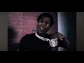NBA YoungBoy Free Meechy [ Music Video]