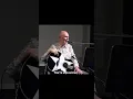 Download Lagu Billy Corgan on the origin of the name The Smashing Pumpkins