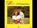 Download Lagu Gone whit the winner-Century(Hipertensão internacional 1987)