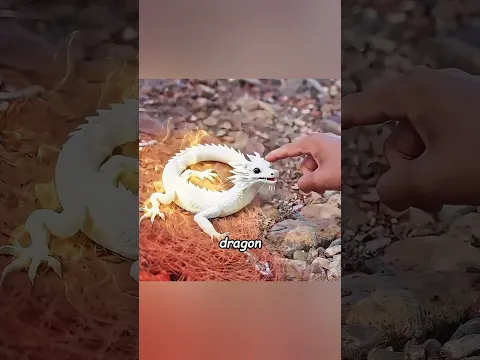 #original
