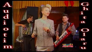 nou stana izbasa e noapte si e tarziu cine o fi de vina cine o fii gresit