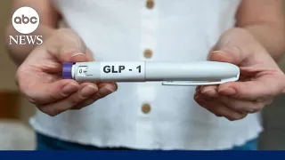 Understanding the ‘Ozempic baby' boom