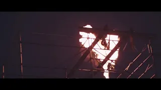 اقوى اغنية بلغارية حماسية      حط سماعات و نظف اذنك    دندنها