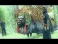 Download Lagu Wongso Kenongo ( barong kumbo )